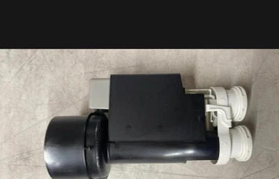 Ideal Standard Dual Flush Pmatic Outlet Valve EV98167 (Replacement for SV93467) - Image 1 of 2