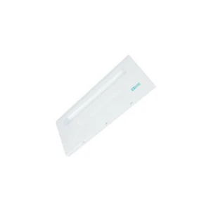 Frigidaire Fridge & Freezer Top Front Panel Handle Genuine - Picture 1 of 1