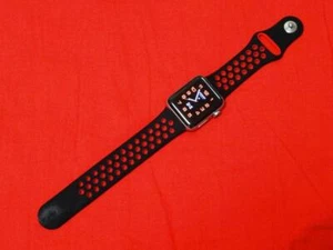 Apple Watch Hermes Series2 38Mm - Imagen 1 de 10