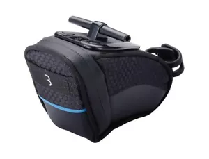 BBB - BSB-13S kleine Satteltasche - Bild 1 von 1