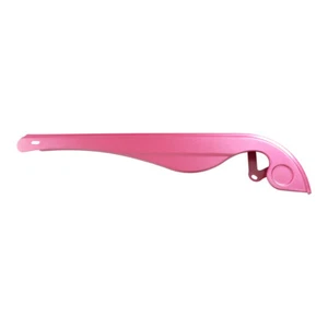 20-5/8" LONG Bicycle Chain Guard for 26" Chopper Bikes===9 COLORS AVAILABLE - Picture 1 of 10