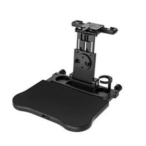 Car Travel Table Multifunctional Car Seat Backrest Small Table Board Holder - Afbeelding 1 van 10