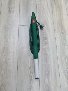 Original Vorwerk Kobold VK 130 / VK 131 Stiel / Griff + Kabel - Bild 1 von 1
