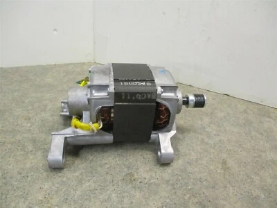 MAGIC CHEF WASHER MOTOR PART# 1346389 - Image 1 of 2