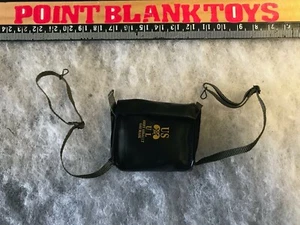 SOLDIER STORY GM Pouch WWII 101 AIRBORNE GUY WHIDDEN 1/6 ACTION FIGURE GIOCATTOLI did - Foto 1 di 2