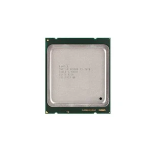 Intel Xeon E5-2690 8 Core 3.90GHz 20Mb Smart Cache SR0L0 - Picture 1 of 1