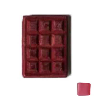 20 Colors Solid Color Candle Wax Dye for Candle Making Bulk Wax Dyeing DIY  - Image 1 of 4