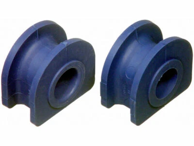 Kit de buje de barra estabilizadora Moog 19383MY 1976 1977 1977 para Chevrolet K5 Blazer 1975-1982 Foto 1 de 2