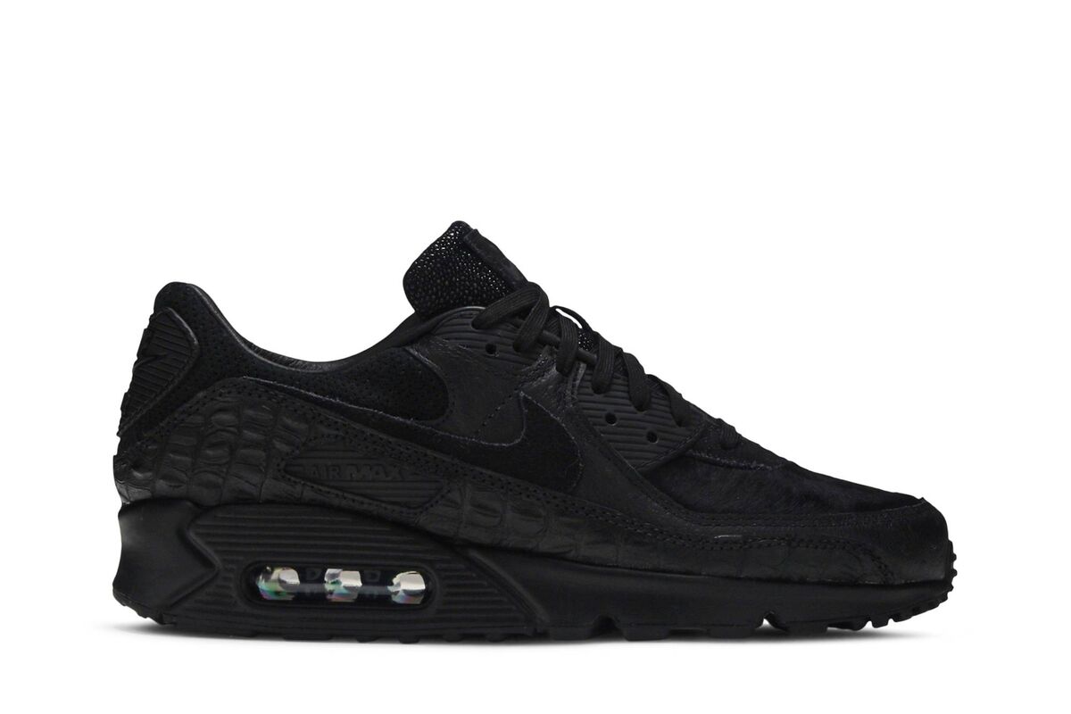 Nike Air Max 90 Exotic Animal Pack - Infrared Blend for Sale Nike Air Max 90 Exotic Animal Pack - Infrared Blend for Sale