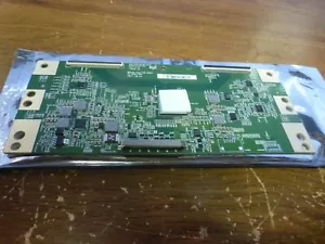 Placa Sony B03304EE0160C T-Con para XBR-55X800G BRAVIA 55" 4K UHD Smart TV - Imagen 1 de 2