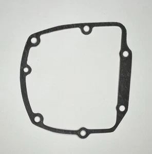 BSA A75 TRIUMPH T150 T160 INNENGETRIEBEDECKELDICHTUNG 71-1447 - Bild 1 von 1