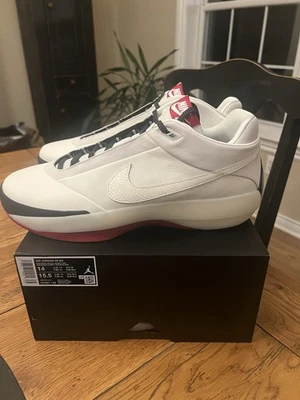 Air Jordan 40 Chicago - Изображение 1 из 4