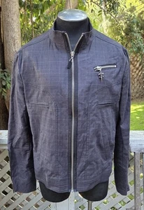 Royal Underground Jacke Japanisch Vintage Herren Größe XXL - Bild 1 von 9