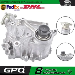 Transfer Case Assembly For 2007-2015 Mazda CX-9 3.5L 3.7L MZI V6 AW21-27-500R-9U - Picture 1 of 11