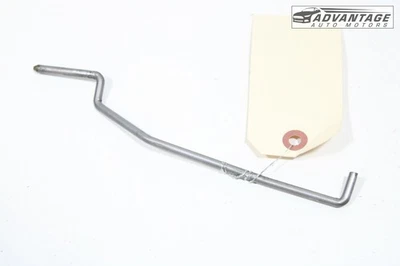 MAZDA CX-5 2017-2024 MANIJA DE PUERTA DELANTERA DERECHA BASE BLOQUEO VARILLA CABLE LÍNEA OEM Foto 1 de 3