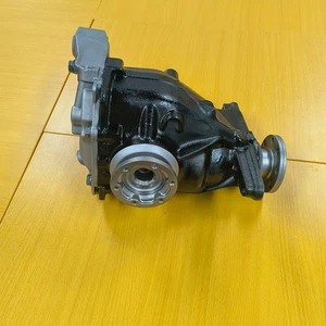 7514992 Für BMW E90 E91 E92 E93 E81 E82 E87 Differential 3,64 TN 7519925 7519926 - Bild 1 von 4