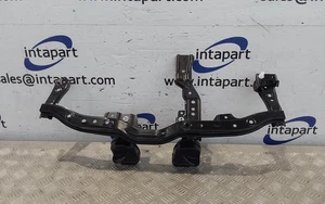 2024 HONDA HRV FRONT PANEL TOP SECTION 2021-2025 - Picture 1 of 3