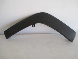 2019-2025 TOYOTA RAV4 Left Rear Quarter Flair/Molding OEM New 75606-0R090 - Picture 1 of 5