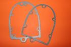 Triumph T21 3Ta T90 5Ta T100s Inner And Outer Gearbox Gaskets Uk Made