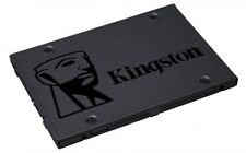 Kingston SSD 960GB A400 2.5" SATA3 TLC SA400S37/960G Laptop Solid State Drive