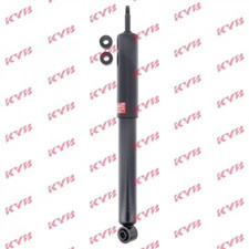 Shock absorber KYB 345087 rear for Toyota