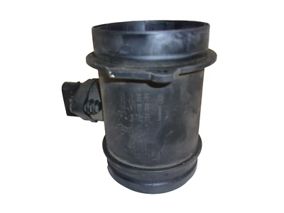 ✅ SENSOR DE MASA DE AIRE BMW 745LI 2004 0280218135 OEM AS21 Foto 1 de 4