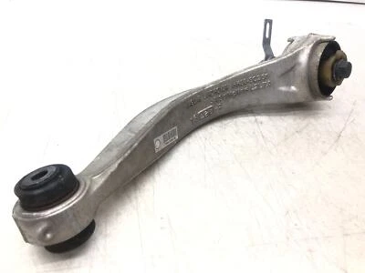 Jaguar F-Pace 2017-2020 brazo de control inferior delantero izquierdo OEM Foto 1 de 4