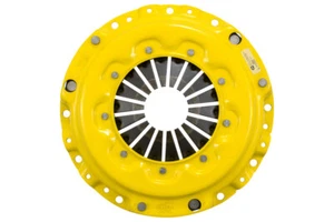 ACT for 1996 Honda Civic del Sol P/PL MaXX Xtreme Clutch Pressure Plate - actH02 - Picture 1 of 6