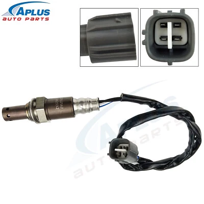 Upstream Air Fuel Ratio Oxygen Sensor For 2003-2011 Toyota Camry 2.4L 234-9041 - Image 1 of 4