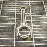 American Oldsmobile 403 Connecting Rod .V8 Engine 1977 to 1979 Trans am.