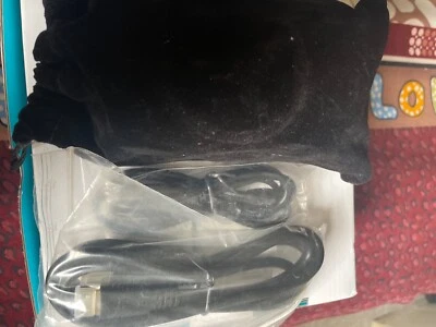 High Definition digitale Videokamera – schwarz  - Bild 1 von 4