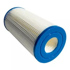 Palm Spas PS02 SS35 Hot Tub Spa Filter FC-2385 PRB35IN C4335 40353 RD35 SC705 - Picture 1 of 3