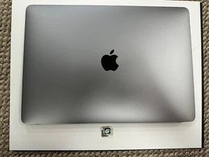Pantalla LCD Apple MacBook Pro 13, A1989 A2159 A2289 A2251 grado espacio c - Imagen 1 de 4