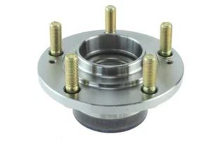 Rear Wheel Bearing Hub Assembly STEALTH 91-96 & 3000GT 91-99 FRONT WHEEL DRIVE - Picture 1 of 7