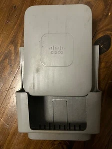 Pre-Owned Cisco AIR-CAP1532I-A-K9 Outdoor Wireless Mesh Access Point - Picture 1 of 14