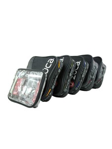 Las mejores ofertas en ZÜCA Equipaje de Viaje Unisex para adulto | eBay