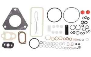 DELPHI 7135-112 Seal Kit for injector pump DPA PERKINS VOLVO PENTA RVI CUMMINS - Picture 1 of 2