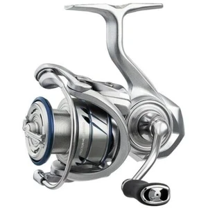 Carrete giratorio de pesca Daiwa Procyon MQ LT agua dulce agua salada carrete de pesca surf - Imagen 1 de 1