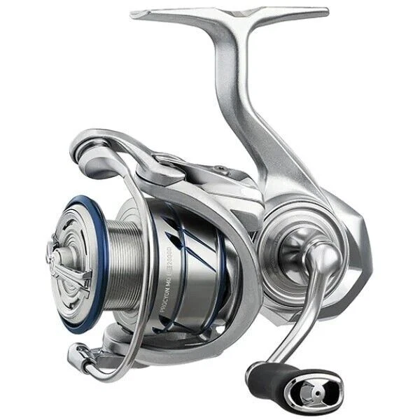 Daiwa Procyon MQ LT Spinning Fishing Reel Freshwater Saltwater Surf Fishing Reel - Image 1 of 1