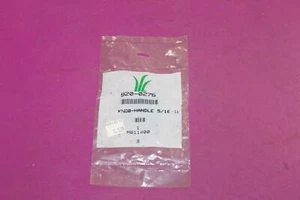 NOS MTD Knob-Handle. Part 920-0276. See pic. - Picture 1 of 1