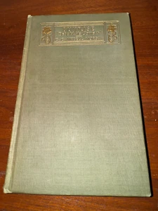 Sunrise : Behold the Cometh! by G. Campbell Morgan ***1912 EDITION ANTIQUE BOOK - Imagen 1 de 4