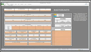 Wartung dokumentieren Wartungssoftware Wartungsmanager Instandhaltungstool - Bild 1 von 5