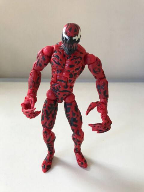 eBancas, Marvel, Action Figure Homem Aranha, Comics Heavyweights -  eBancas, Action Figures, Gift Cards, Mangá, Cards Pokémon, Coleção