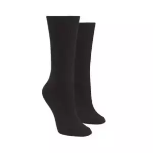 Calcetines de lana McGregor para hombre - Imagen 1 de 1