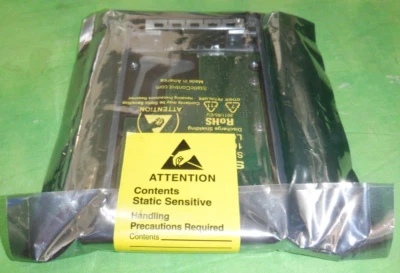 Dell 02RR9T 2RR9T 900 GB 10K RPM 6Gb/s 2.5" SAS HD with Gen 12 caddy  NEW - Image 1 of 4