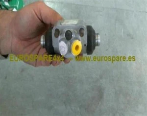 LUCAS 10275 rear brake cylinder for LAND ROVER SANTANA 2.5 D 88 109 1980 - Picture 1 of 3
