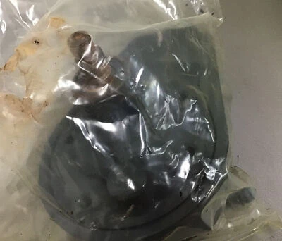 Bomba de dirección asistida Reman 7020 para Chevrolet GMC Buick Plymouth 1967-74 (r82) Foto 1 de 4