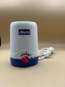 Scaldabiberon Chicco - Foto 1 di 1