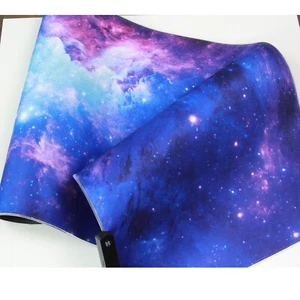 RGB Gaming Mouse Pad - Extended Large LED Gaming Desk Mat (35.4 x 15.7 Inch) - Afbeelding 1 van 7