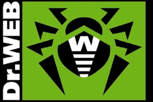 Antivirus DR.WEB Security Space Internet Security Windows lot Android Linux - Photo 1/7